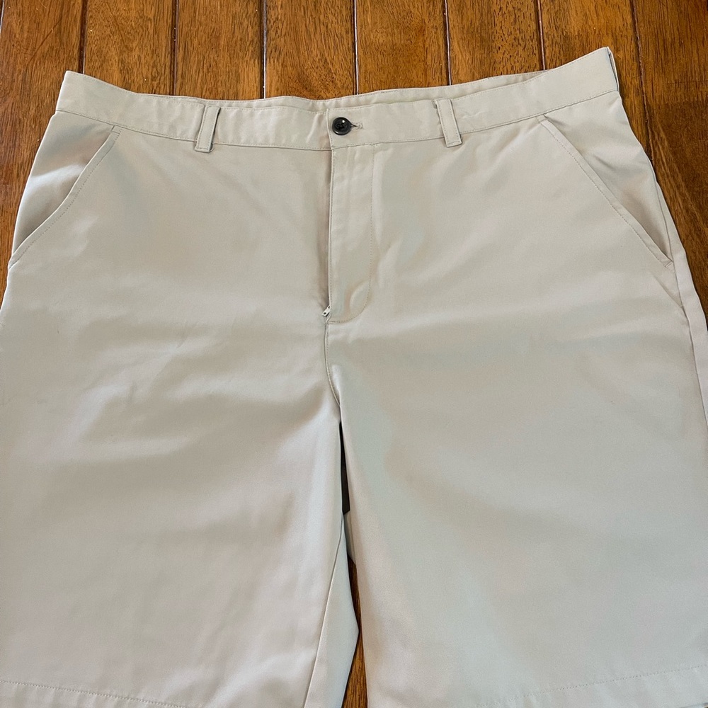 Izod Golf Shorts